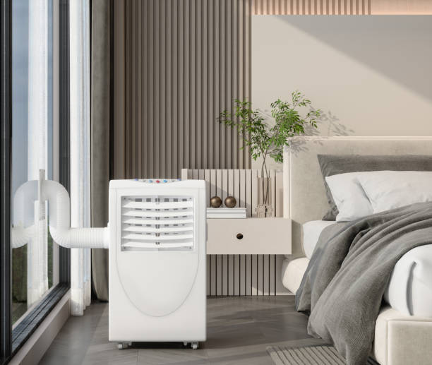 Best Residential HVAC in Corning, AR
