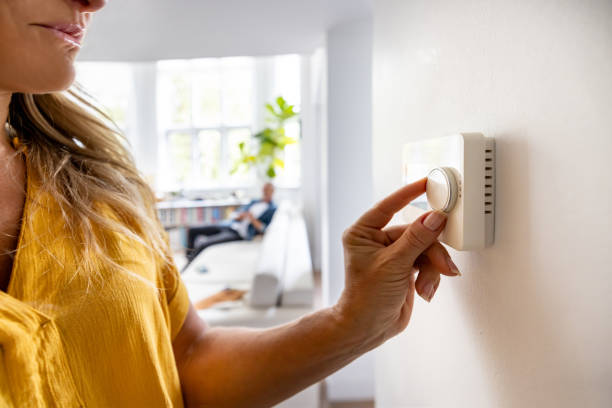 Best Ductless Mini-Split Systems in Corning, AR