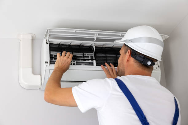 Best HVAC Retrofitting and Upgrading in Corning, AR