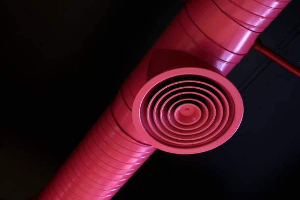 Best Emergency HVAC Services in Corning, AR